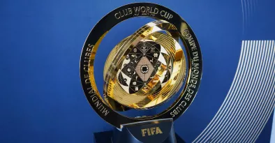 Клубный чемпионат мира 2025. Кто считается фаворитом