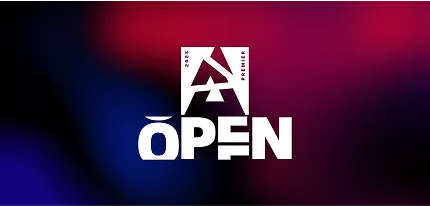Коэффициенты и прогноз на Blast Open London 2025